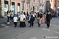 VBS_9832 - Festival delle Sagre Astigiane 2022